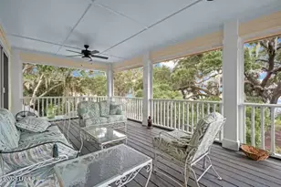 32 Sparrow Nest Point, Saint Helena Island, SC 29920 - Photo 31