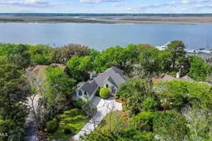 32 Sparrow Nest Point, Saint Helena Island, SC 29920 - Photo 39