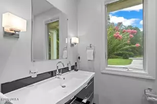 32 Sparrow Nest Point, Saint Helena Island, SC 29920 - Photo 21