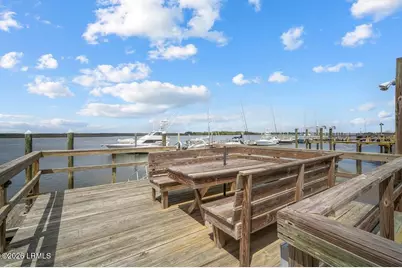 32 Sparrow Nest Point, Saint Helena Island, SC 29920 - Photo 41