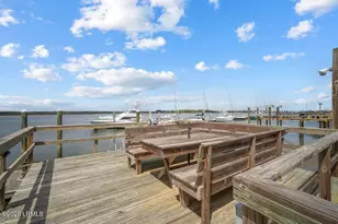 32 Sparrow Nest Point, Saint Helena Island, SC 29920 - Photo 41