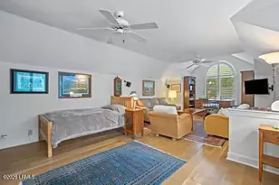 32 Sparrow Nest Point, Saint Helena Island, SC 29920 - Photo 17