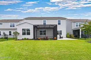 124 Danner Dr, Okatie, SC 29909 - Photo 43