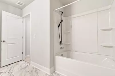 124 Danner Drive, Okatie, SC 29909 - Photo 31