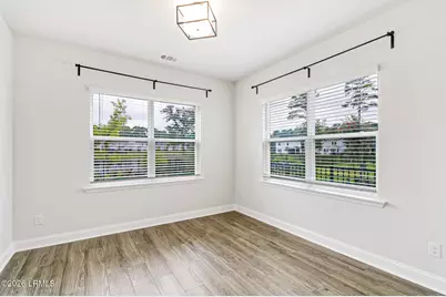 124 Danner Drive, Okatie, SC 29909 - Photo 23