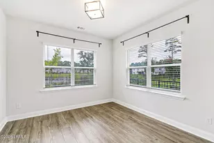 124 Danner Dr, Okatie, SC 29909 - Photo 23