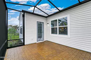124 Danner Dr, Okatie, SC 29909 - Photo 41