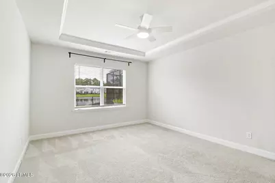 124 Danner Drive, Okatie, SC 29909 - Photo 27