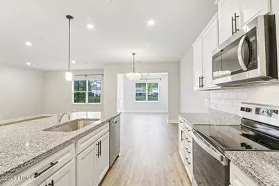 124 Danner Drive, Okatie, SC 29909 - Photo 13