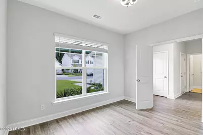 124 Danner Drive, Okatie, SC 29909 - Photo 7