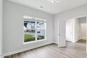124 Danner Dr, Okatie, SC 29909 - Photo 7