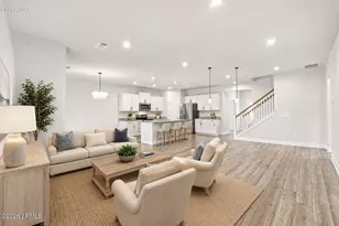 124 Danner Dr, Okatie, SC 29909 - Photo 15