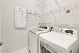 124 Danner Dr, Okatie, SC 29909 - Photo 5