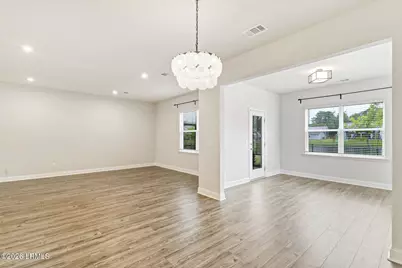 124 Danner Drive, Okatie, SC 29909 - Photo 21