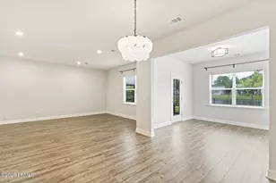 124 Danner Dr, Okatie, SC 29909 - Photo 21