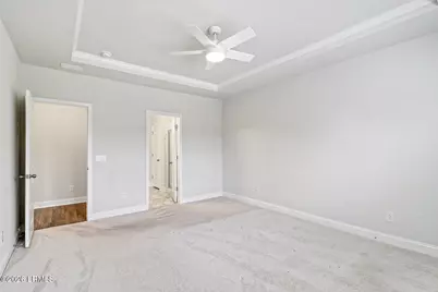 124 Danner Drive, Okatie, SC 29909 - Photo 25