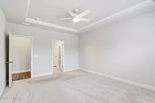 124 Danner Dr, Okatie, SC 29909 - Photo 25