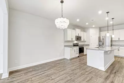 124 Danner Drive, Okatie, SC 29909 - Photo 19