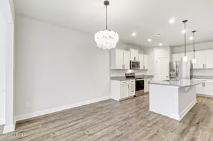 124 Danner Dr, Okatie, SC 29909 - Photo 19