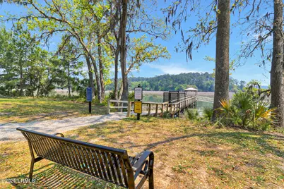 124 Danner Drive, Okatie, SC 29909 - Photo 45