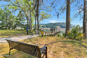 124 Danner Dr, Okatie, SC 29909 - Photo 45