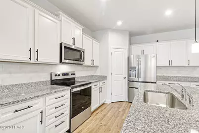 124 Danner Drive, Okatie, SC 29909 - Photo 11