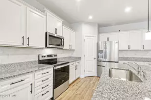 124 Danner Dr, Okatie, SC 29909 - Photo 11
