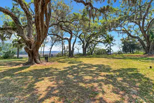 124 Danner Dr, Okatie, SC 29909 - Photo 47