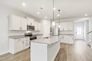 124 Danner Dr, Okatie, SC 29909 - Photo 9