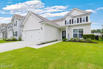 124 Danner Drive, Okatie, SC 29909 - Photo 3