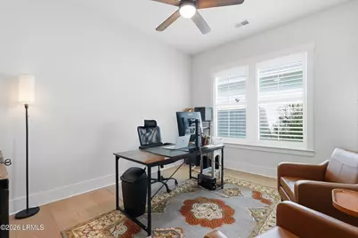 349 Juneberry Court, Hardeeville, SC 29927 - Photo 17