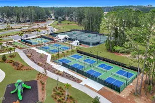 349 Juneberry Ct, Hardeeville, SC 29927 - Photo 27