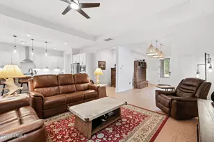 349 Juneberry Ct, Hardeeville, SC 29927 - Photo 7