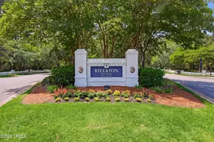349 Juneberry Ct, Hardeeville, SC 29927 - Photo 29