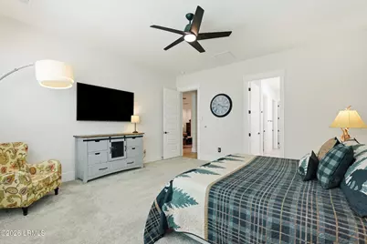 349 Juneberry Court, Hardeeville, SC 29927 - Photo 9