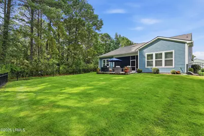 349 Juneberry Court, Hardeeville, SC 29927 - Photo 21