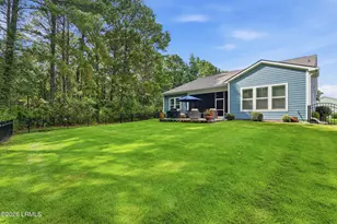 349 Juneberry Ct, Hardeeville, SC 29927 - Photo 21