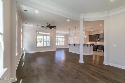 327 Fort Sullivan Drive, Ridgeland, SC 29936 - Photo 9