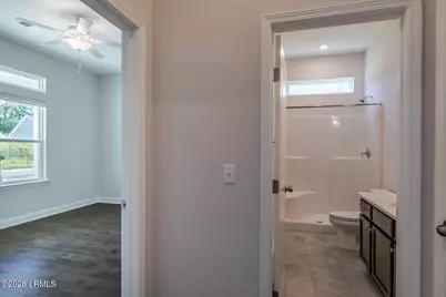 327 Fort Sullivan Drive, Ridgeland, SC 29936 - Photo 29