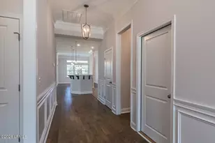 327 Fort Sullivan Dr, Ridgeland, SC 29936 - Photo 5