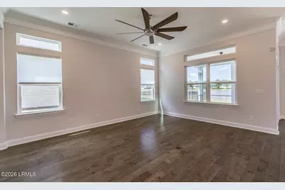 327 Fort Sullivan Drive, Ridgeland, SC 29936 - Photo 11
