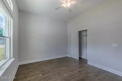 327 Fort Sullivan Drive, Ridgeland, SC 29936 - Photo 31