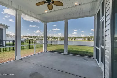 327 Fort Sullivan Drive, Ridgeland, SC 29936 - Photo 43