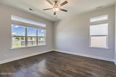 327 Fort Sullivan Drive, Ridgeland, SC 29936 - Photo 21