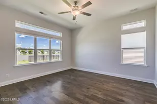 327 Fort Sullivan Dr, Ridgeland, SC 29936 - Photo 21