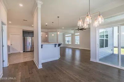 327 Fort Sullivan Drive, Ridgeland, SC 29936 - Photo 19