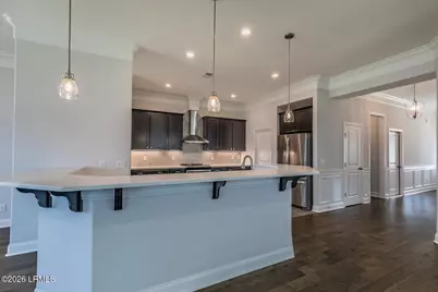 327 Fort Sullivan Drive, Ridgeland, SC 29936 - Photo 13