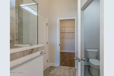 327 Fort Sullivan Drive, Ridgeland, SC 29936 - Photo 27
