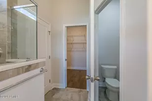 327 Fort Sullivan Dr, Ridgeland, SC 29936 - Photo 27