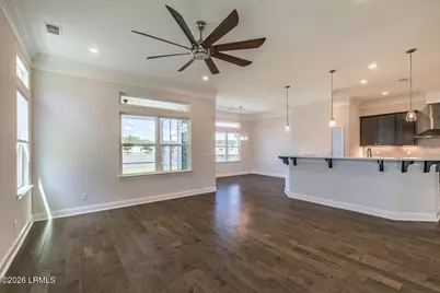327 Fort Sullivan Drive, Ridgeland, SC 29936 - Photo 7